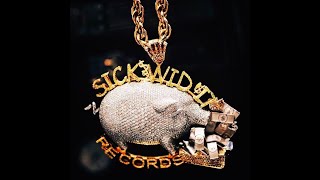 THE CLICK - SCANDALOUS