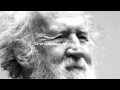 Hubert Reeves - L’Univers