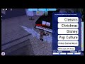 Shadowlight Song The Full Song