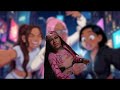 Aspen Kartier - Pretty (Official Video)