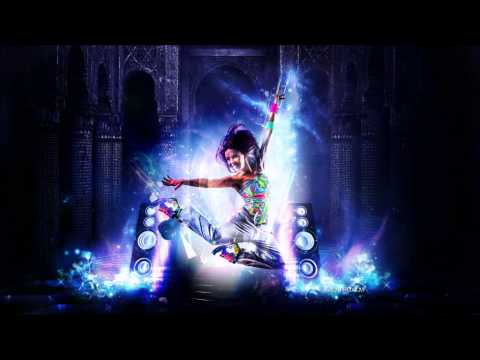 Electro & House Music Mix 2013 Part 19