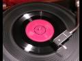GEORGE MELLY - 'Ise A Muggin' - 45rpm 1960