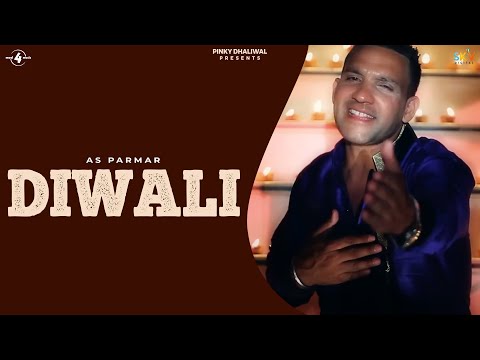 Diwali