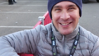 Catching Up With Ernesto Fonseca | TransWorld Motocross