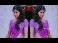 Lovely Looking Taapsee Panu Superb Navel Expose In Saree