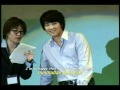 Park Yong Ha - 그래요. 사랑은 Yes love is [ramanization ...