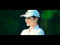 BAAZIGAR O BAAZIGAR Video Song Rahul Jain Shahrukh Khaan Baazigar Taital Song