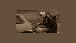 Download lagu Afgan - jodoh pasti bertemu (slowed   reverb) mp3 Download lagu Afgan - jodoh pasti bertemu (slowed   reverb) mp3