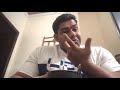 Most important tips for Beginners
