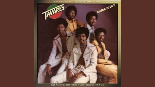 If That&#39;s The Way You Want It