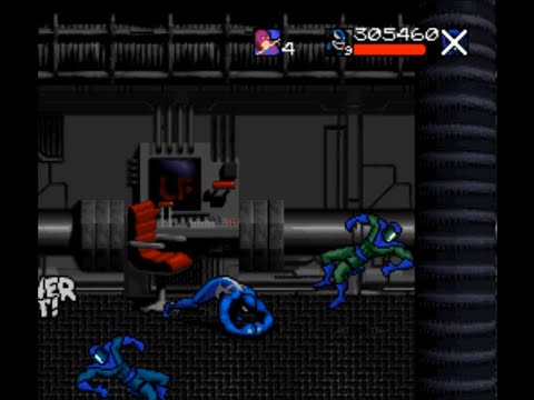 Venom/Spider-Man: Ansia da separazione Parte 3: Il cuore della fondazione della vita