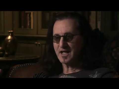 Metal Evolution - Progressive Metal