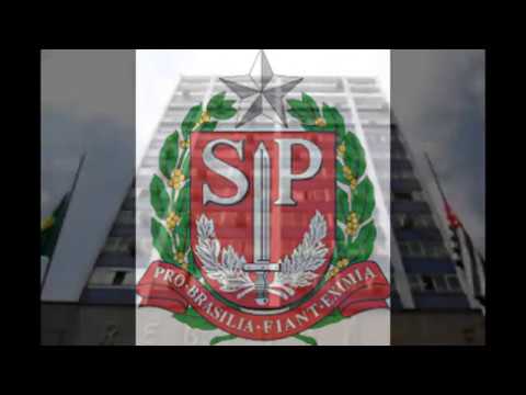 Gabarito Preliminar TRE-SP FCC Tribunal Eleitoral SP Prova 12/02/2017: [PDF]