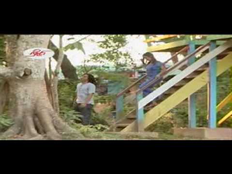 di zat lan lay doe thi tae