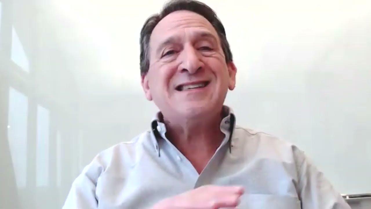 Process Component Part 2