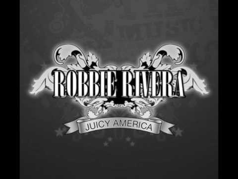 68 Beats - The Funk Is Funking Up My Mind (Main Mix)