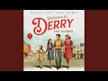 Welcome To Derry Jerseyclub Remix Pharaoh X Ceejay
