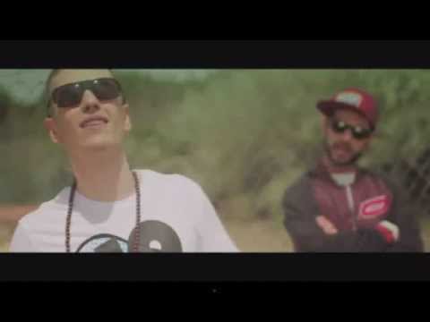 ENTICS ft. RAYDEN - IMPRESSA con testo