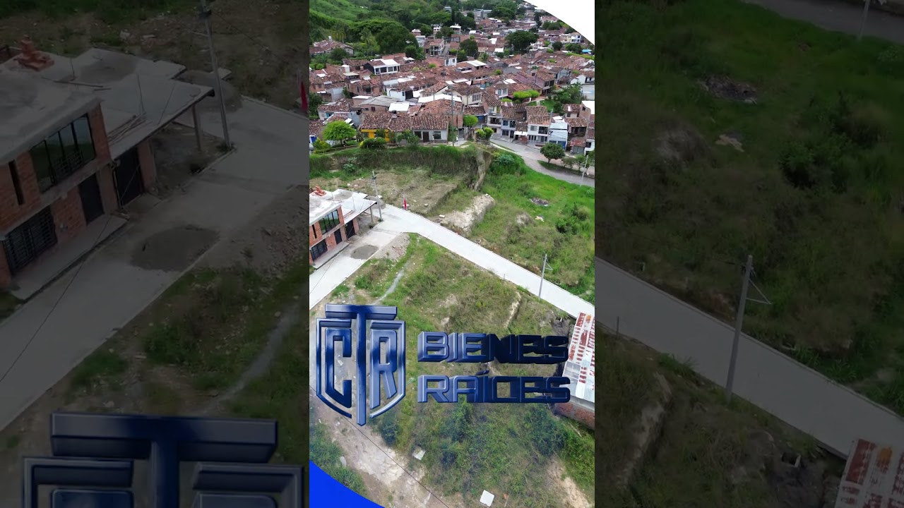 BALCONES DE LAS COLINAS