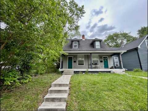 425/427 N Euclid Ave-West - Video 2 of 2