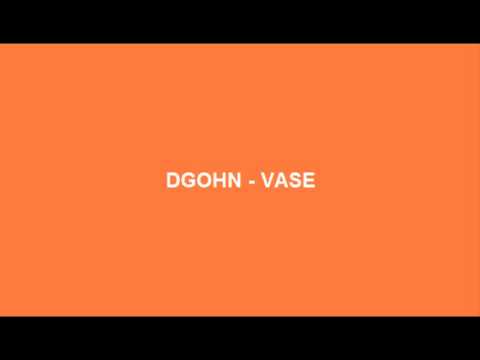 dgoHn - Vase