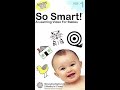 So Smart Volume 1