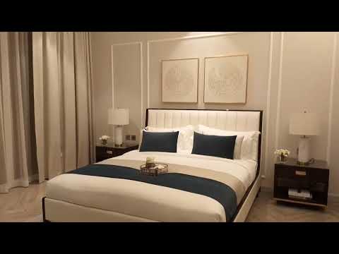 Property video thumbnail