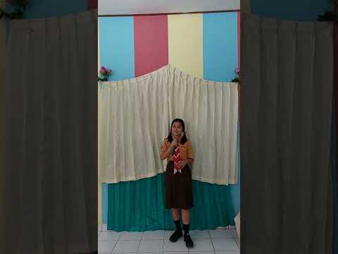 NI KETUT FANIKA WULANDARI_SMP NEGERI 1 MANGGIS_TO THE BONE