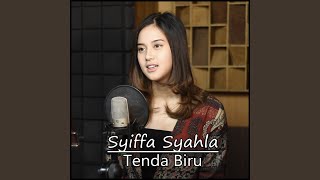 Download lagu Tenda Biru mp3