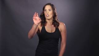 &quot;Guns and Ships&quot; - ASL