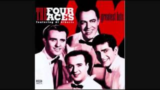 The Four Aces - Three Coins In The Fountain video