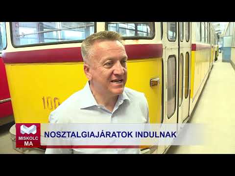 Videó előnézet