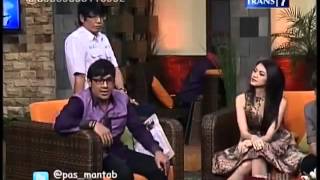 Download lagu Donita & Sm*sh, PAS MANTAP mp3 Download lagu Donita & Sm*sh, PAS MANTAP mp3