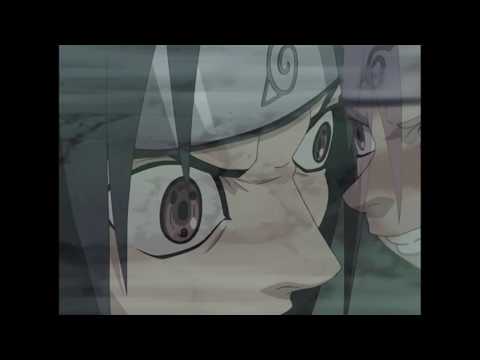 This is not the end//Fat Nick & $UICIDEBOY$