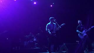 Wanderers Guild - Armor for Sleep