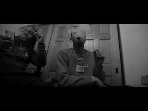 1011 Digga D x SavO x Sini Sayso Type Beat ''Ghost Rider'' (Trap/Drill Type Beat) [Prod.by.Yamaica]