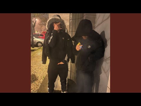 ABUSO DI FARDA (feat. ALVESZZ)