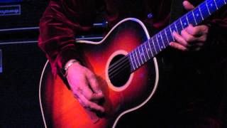  Peter Baron,TO MY FRIEND-A Tribute To Leslie West- Revolution Rock Club, Amityville,NY