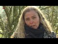 Corona vertraagt plannen begraafplaats Emmeloord