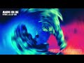Future Lil Uzi Vert Marni On Me Official Audio
