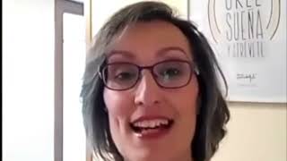 Testimonio