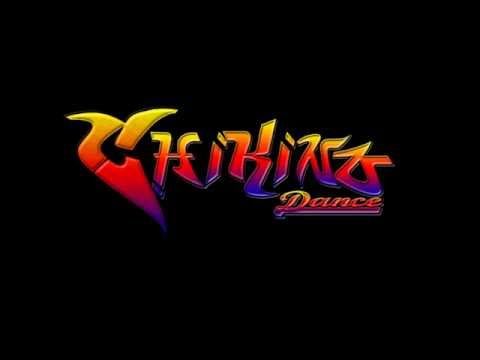 Azumbo Krys ft Dj Lewis