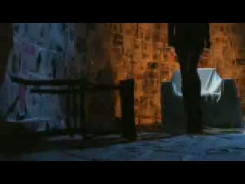 Dafina Zeqiri Ft  Blero Ft  F-Kay - La vida loca from blend mehmeti