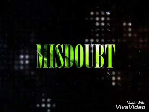 Freestyle Rap to haters(De-Iva Jorge)