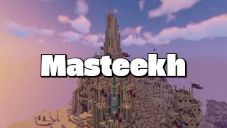 preview youtube