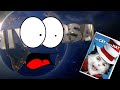 YTP Universal S Big Fear