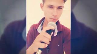 Paula Fernandes Depende  da gente  resposta.