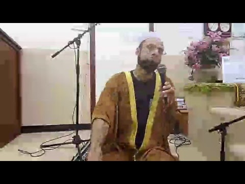 Lives of Sahaba(47)- Umar (30)- Amazing managment & justic with all citizens- Abdullah khadra