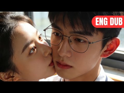 Back to 18 to Save Him 🔙 // My "Enemy" Loved Me for 10 Years?! 🤯 // Sweet Revenge Romance