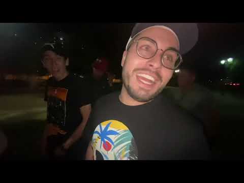 JNO WANTS TO HELP JOQERR WITH HIS COLD